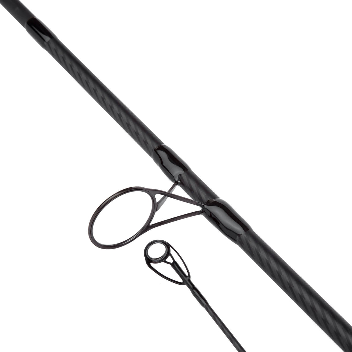 Caña Sonik SK-47 Spod+Marker 12 pies 5 Ib - Tienda Carpfishing