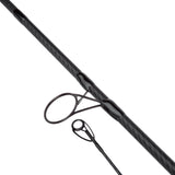 Caña Sonik SK-47 Spod+Marker 12 pies 5 Ib - Tienda Carpfishing