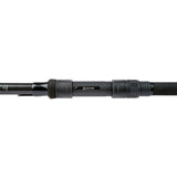 Caña Sonik Xtractor+ 10 pies 3,50 lb - Tienda Carpfishing