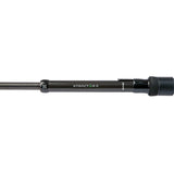 Caña Sonik Xtractor+ 10 pies 3,50 lb - Tienda Carpfishing
