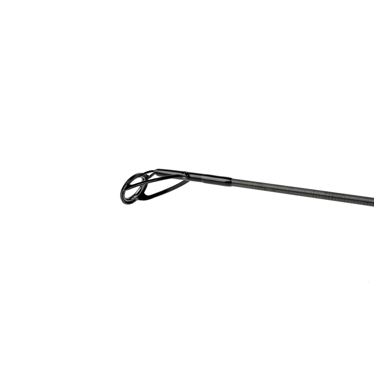 Caña Sonik Xtractor+ Corcho 10 pies 3,50 lb - Tienda Carpfishing