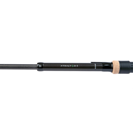 Caña Sonik Xtractor+ Corcho 10 pies 3,50 lb - Tienda Carpfishing