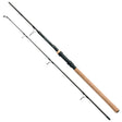 Caña Sonik Xtractor+ Corcho 10 pies 3,50 lb - Tienda Carpfishing