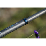 Caña Sonik Xtractor Pro 6 pies 3 lb - Tienda Carpfishing