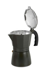 Koffiezetapparaat Fox Cookware Espresso 300 ml