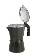 Koffiezetapparaat Fox Kookgerei Espresso 450 ml