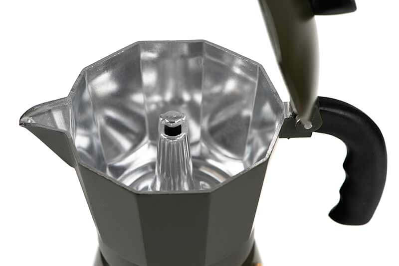 Koffiezetapparaat Fox Cookware Espresso 300 ml