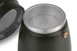Koffiezetapparaat Fox Cookware Espresso 300 ml