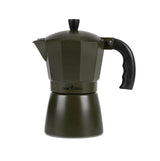 Koffiezetapparaat Fox Kookgerei Espresso 450 ml