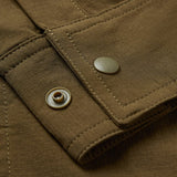 Technisch overhemd Trakker Techpro Mozzi