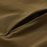 Technisch overhemd Trakker Techpro Mozzi