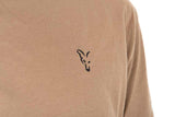 T-shirt Fox Collectie T Tan Ltd Editie