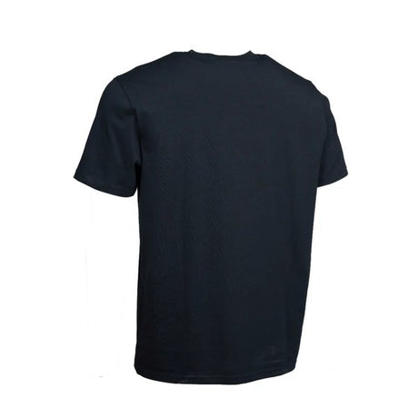 T-shirt Nash Make It Happen Zwart