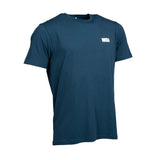 T-shirt Nash Make It Happen Since 1978 Blauw