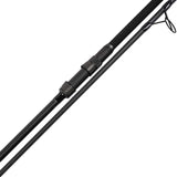 Hengel Avid Carp Verhoog 12 ft Spod/Marker