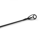 Aanbod 2 hengels Avid Carp Revolve 12 ft 3 lb