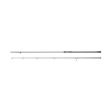 Hengel Daiwa Zwarte weduwe karper 10 ft. 3,5 lb.