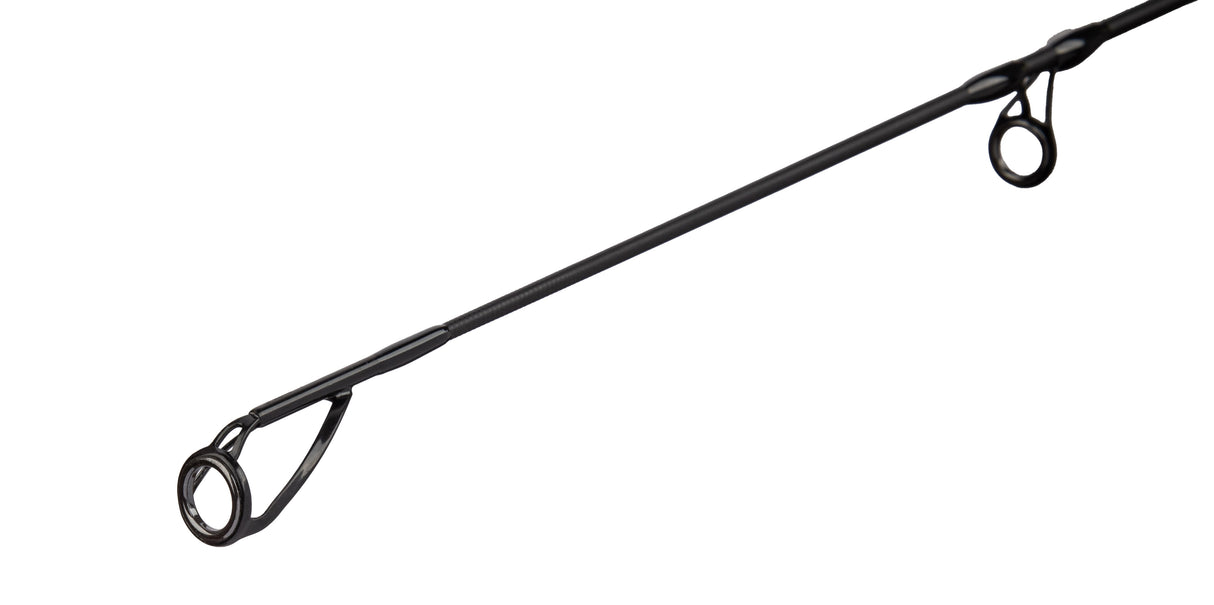 Hengel Mikado Sasori-karper 12 voet 3,0 pond