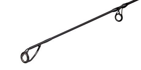 Hengel Mikado Sasori-karper 12 voet 3,5 pond