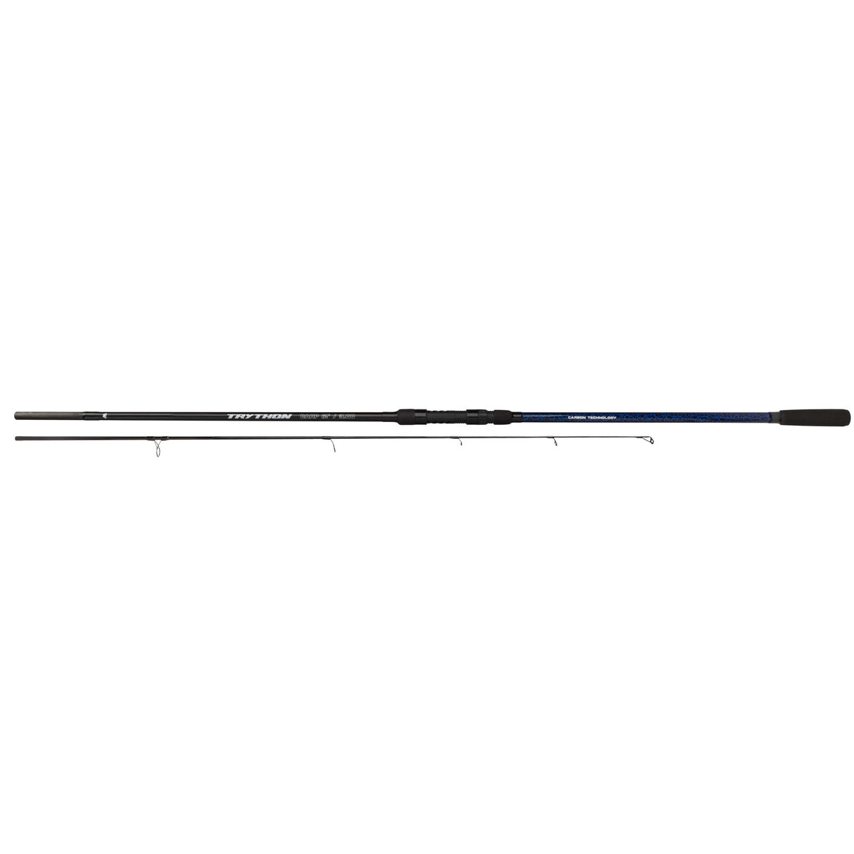 Hengel Mikado Trython Karper 12 ft. 3,5 lb.