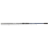 Hengel Mikado Trython Karper 12 ft. 3,5 lb.