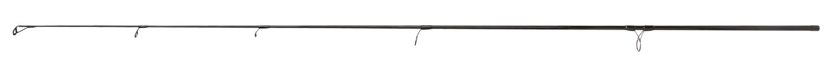 Hengel Mikado Trython Karper 12 ft. 3,5 lb.