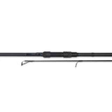 Hengel Nash Air Force F20 13 ft 3,5 lb