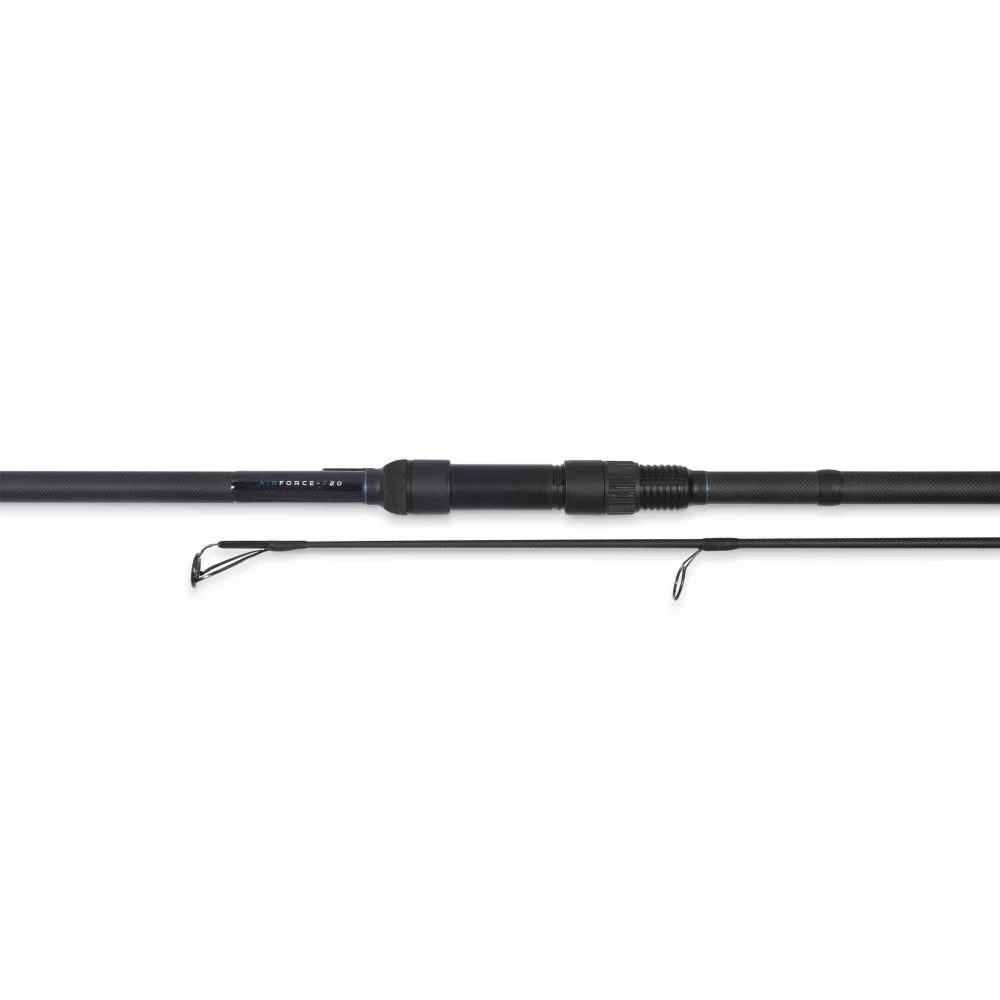 Hengel Nash Air Force F20 13 ft 3,75 lb