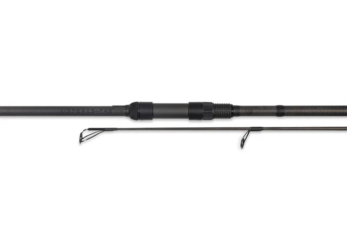 Hengel Nash Air Force F40 12 ft 3,75 lb