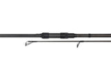 Hengel Nash Air Force F40 12 ft 3,75 lb