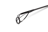 Hengel Nash Air Force F40 12 ft 3,75 lb