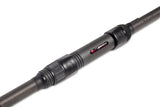 Hengel Nash Air Force F40 12 ft 3,75 lb