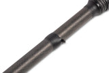 Hengel Nash Air Force F40 12 ft 3,75 lb