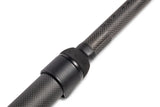 Hengel Nash Air Force F40 12 ft 3,75 lb