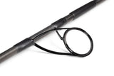 Hengel Nash Air Force F40 13 voet 3,75 pond