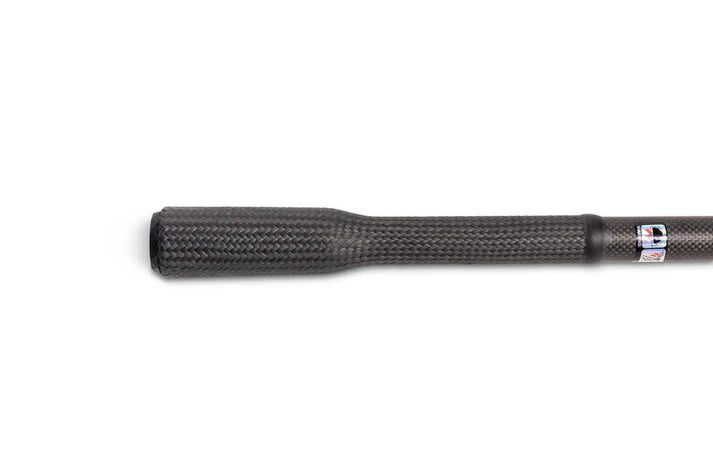 Hengel Nash Air Force F40 13 voet 3,75 pond