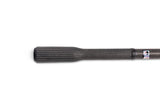 Hengel Nash Air Force F40 13 voet 3,75 pond