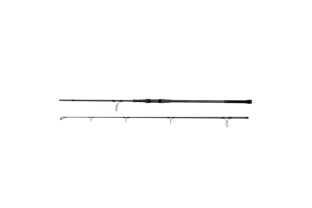 Hengel Nash Scope Afgekort 10 ft 3,75 lb