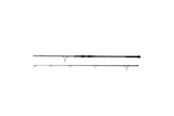 Hengel Nash Scope Afgekort 10 ft 3,75 lb