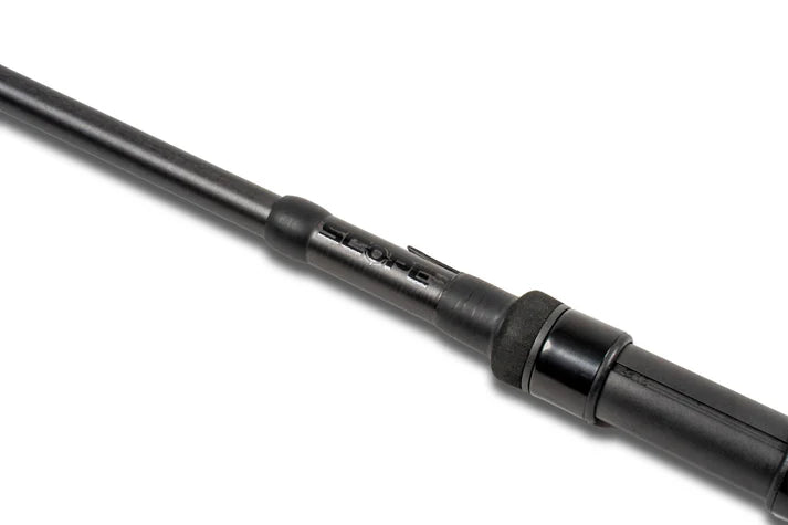Hengel Nash Scope Afgekort 10 ft 3,75 lb