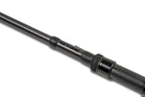 Hengel Nash Scope Afgekort 10 ft 3,75 lb