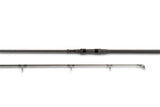 Hengel Nash Scope Afgekort 10 ft 3,75 lb