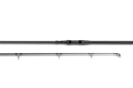 Caña Nash Scope Abreviated 10 pies 3,75 lb