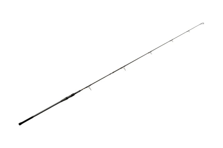 Hengel Nash Scope Afgekort 10 ft 3,75 lb