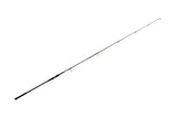 Hengel Nash Scope Afgekort 10 ft 3,75 lb
