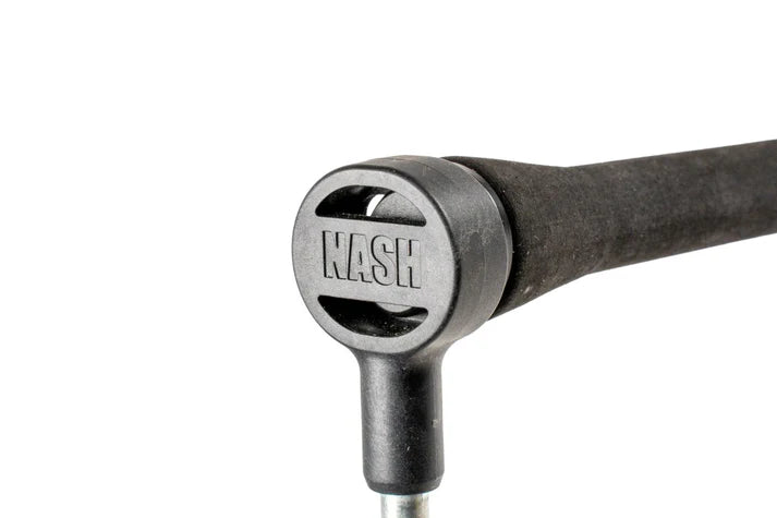 Hengel Nash Scope Afgekort 10 ft 3,75 lb