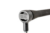 Hengel Nash Scope Afgekort 10 ft 3,75 lb
