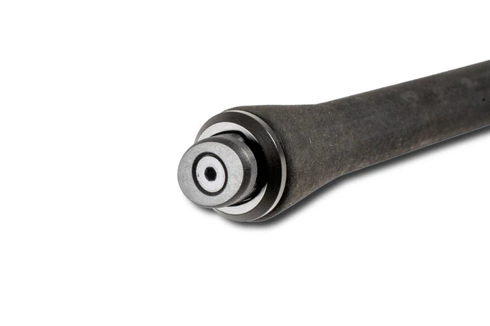 Hengel Nash Scope Afgekort 10 ft 3,75 lb