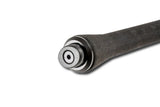 Hengel Nash Scope Afgekort 10 ft 3,75 lb