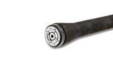 Hengel Nash Scope Afgekort 10 ft 3,75 lb